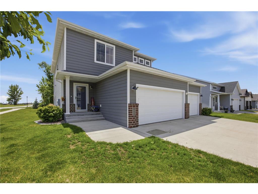 6204 63rd Avenue S Fargo ND 58104 7090050 image3