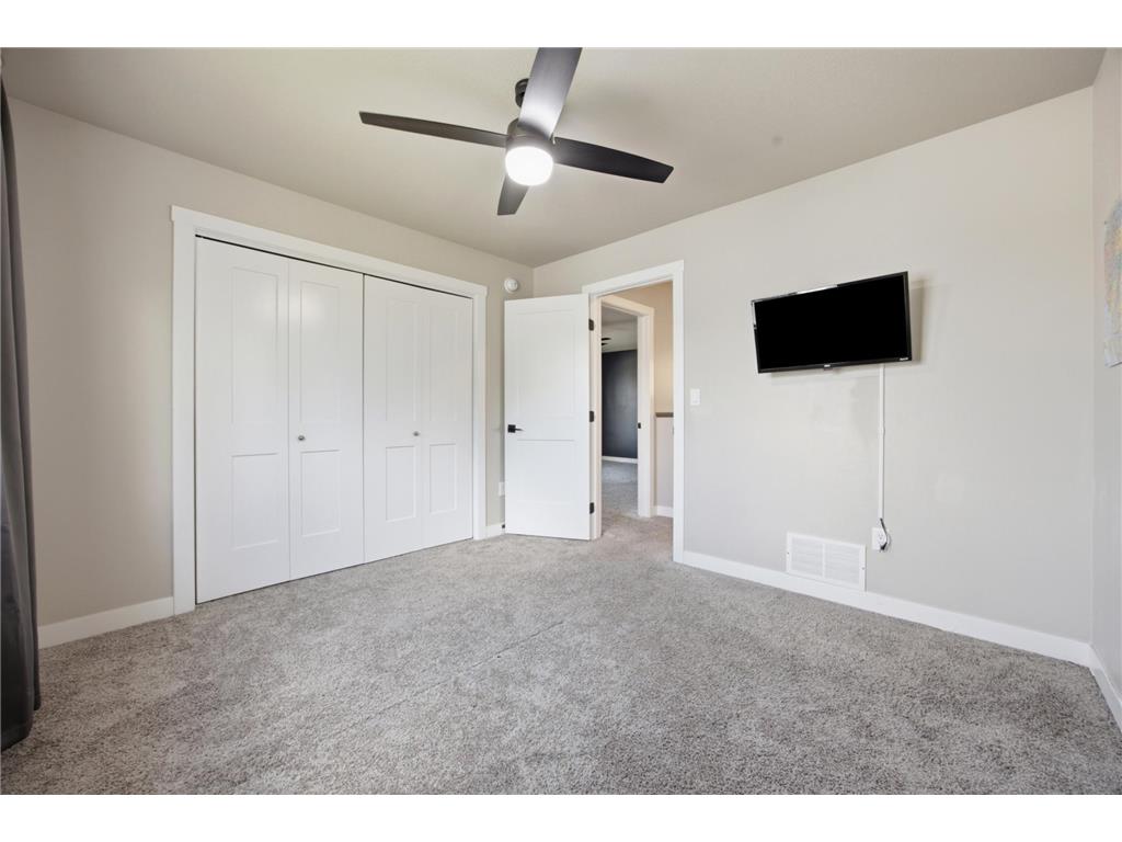 6204 63rd Avenue S Fargo ND 58104 7090050 image31