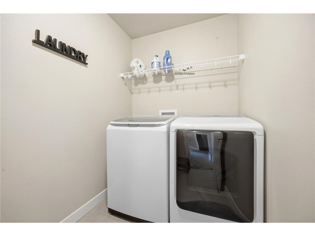 6204 63rd Avenue S Fargo ND 58104 7090050 image33