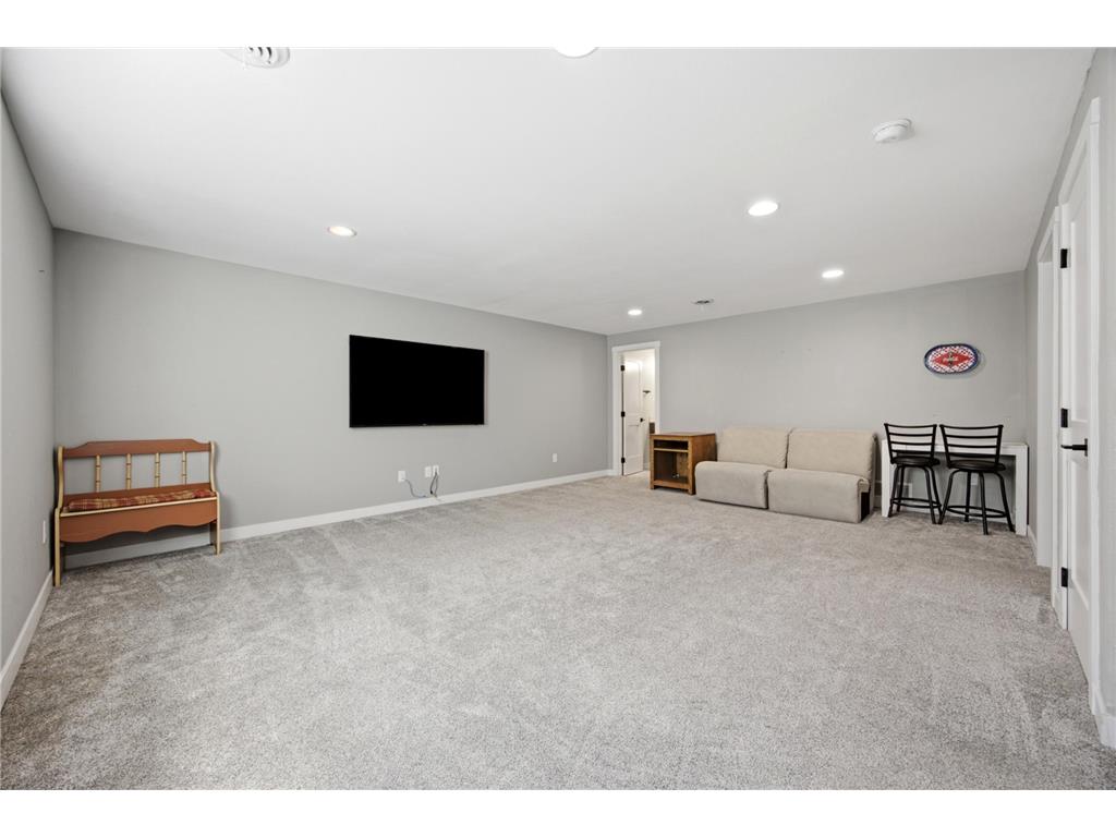 6204 63rd Avenue S Fargo ND 58104 7090050 image34