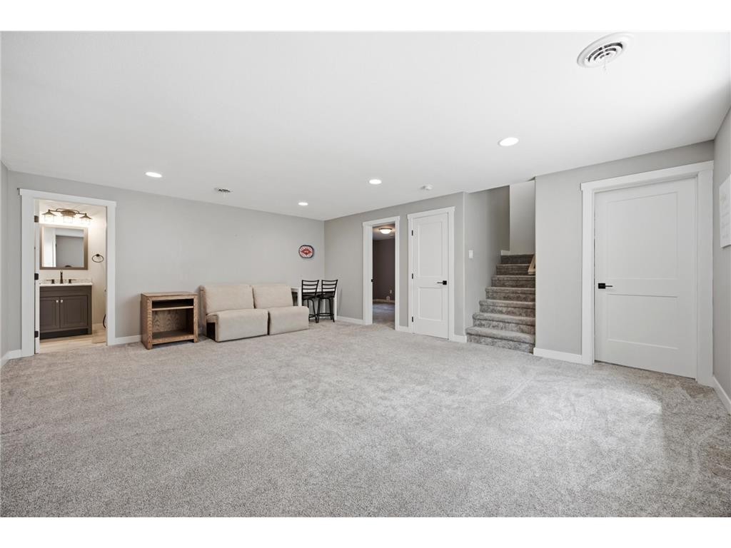 6204 63rd Avenue S Fargo ND 58104 7090050 image35