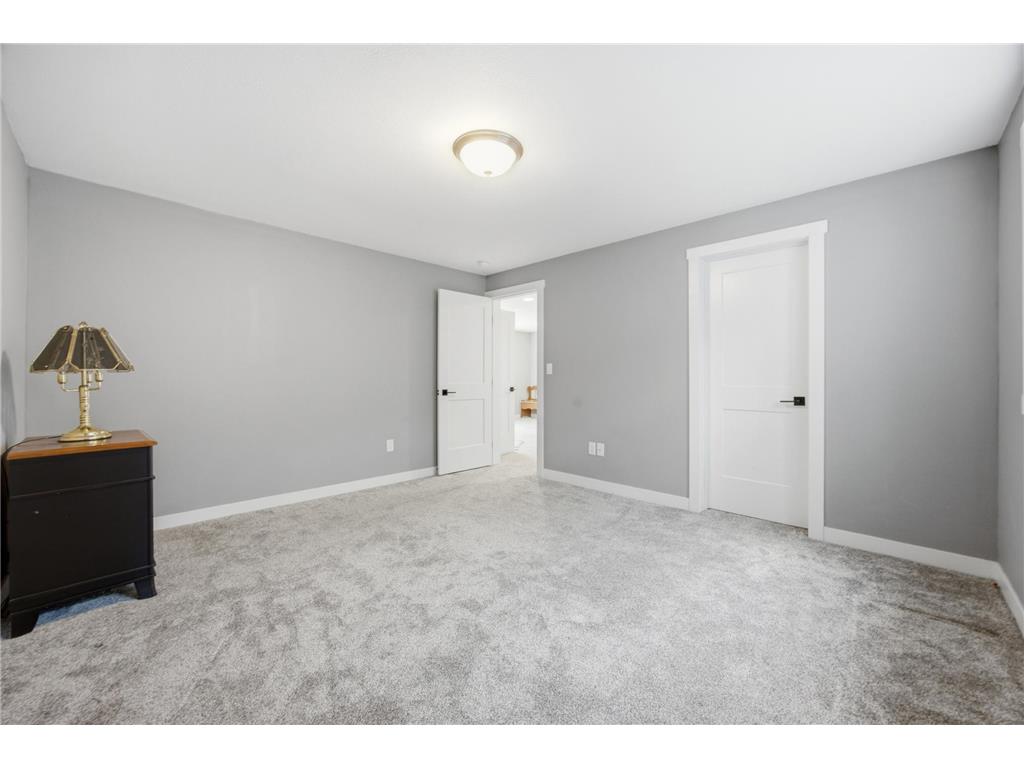 6204 63rd Avenue S Fargo ND 58104 7090050 image37