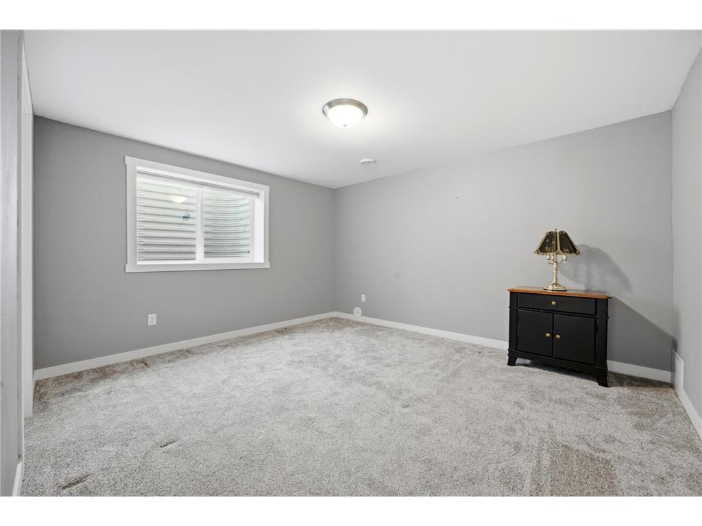 6204 63rd Avenue S Fargo ND 58104 7090050 image38