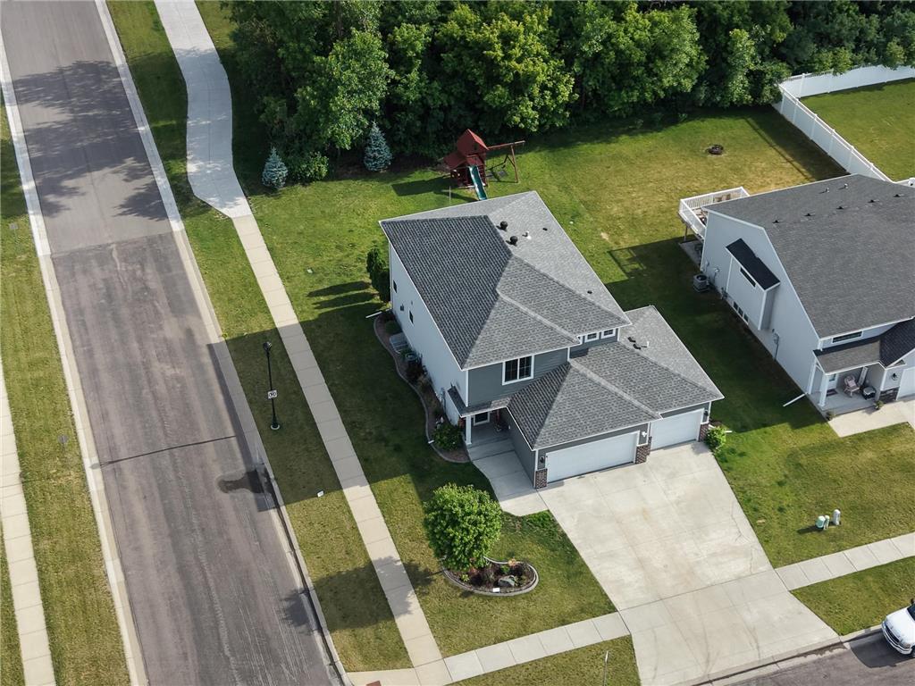6204 63rd Avenue S Fargo ND 58104 7090050 image4