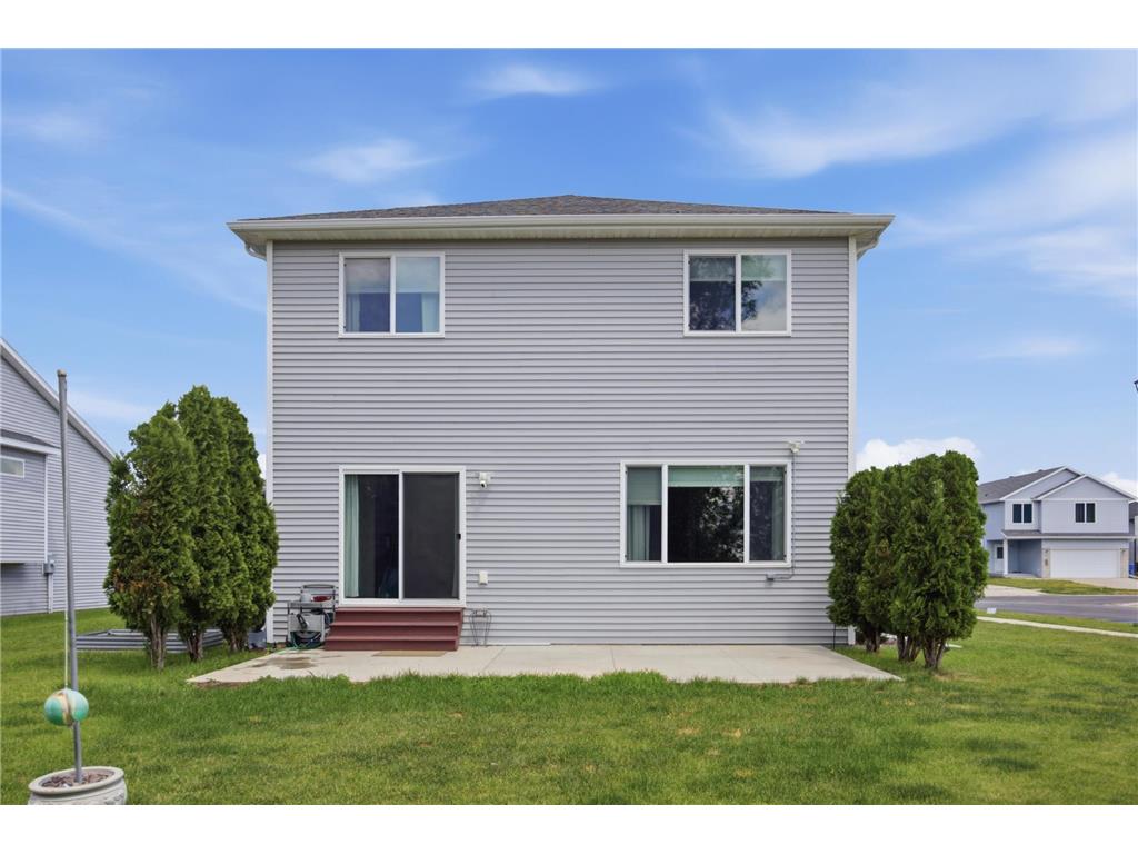 6204 63rd Avenue S Fargo ND 58104 7090050 image42