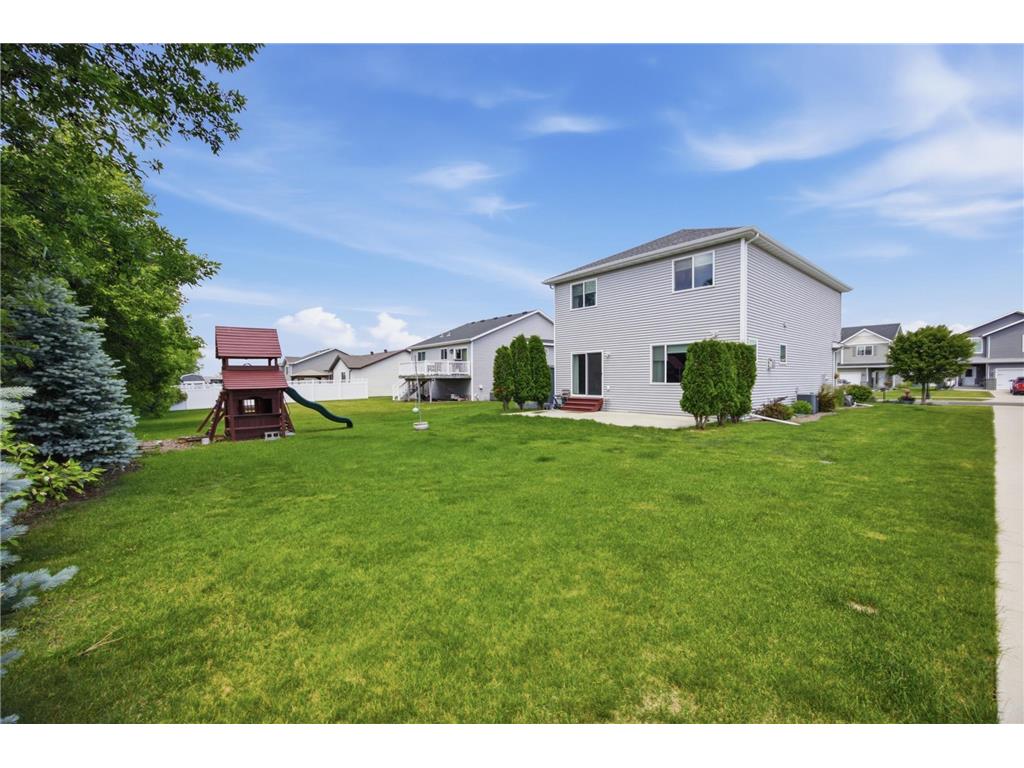 6204 63rd Avenue S Fargo ND 58104 7090050 image43