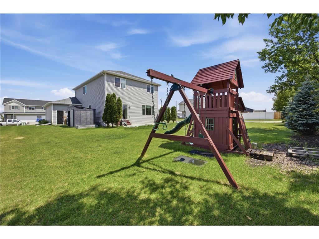 6204 63rd Avenue S Fargo ND 58104 7090050 image44