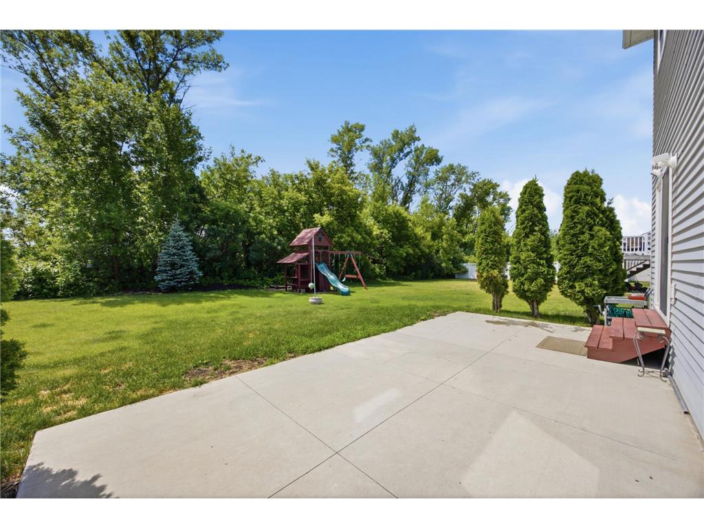 6204 63rd Avenue S Fargo ND 58104 7090050 image45