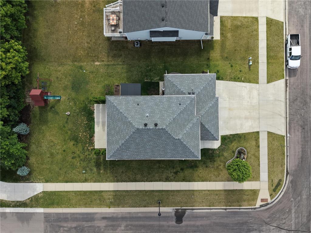 6204 63rd Avenue S Fargo ND 58104 7090050 image48