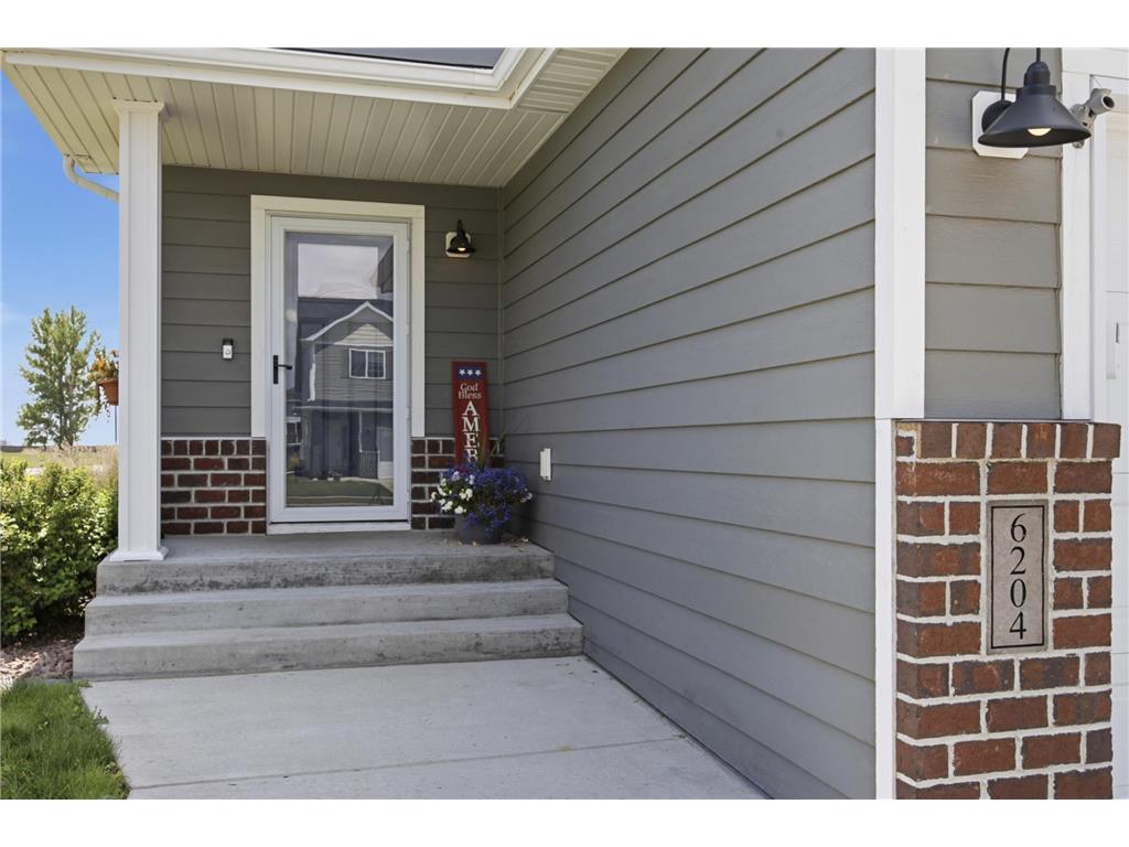 6204 63rd Avenue S Fargo ND 58104 7090050 image5