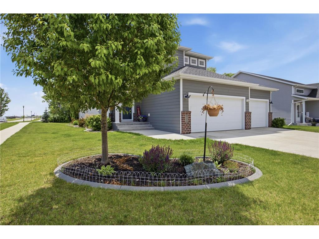 6204 63rd Avenue S Fargo ND 58104 7090050 image6