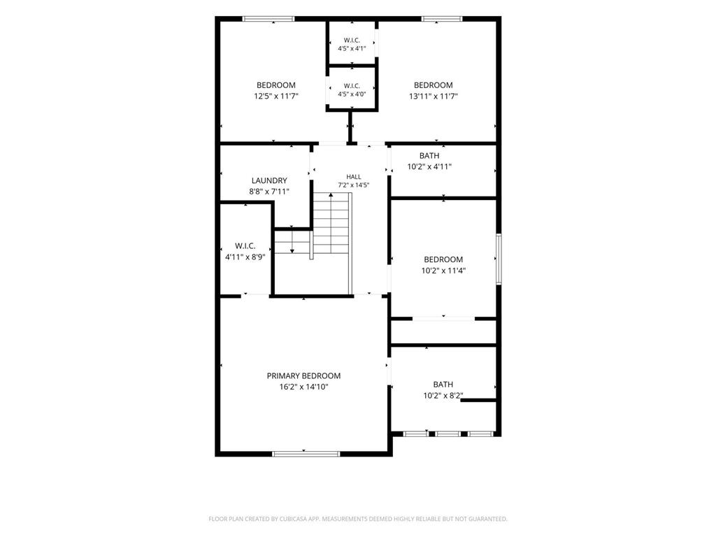6204 63rd Avenue S Fargo ND 58104 7090050 image8