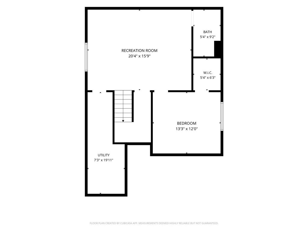 6204 63rd Avenue S Fargo ND 58104 7090050 image9
