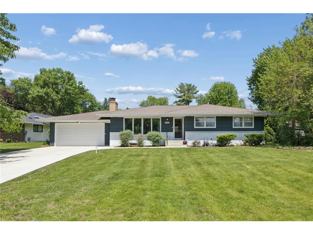 6204 Ashcroft Lane Edina MN 55424 7087874 image1