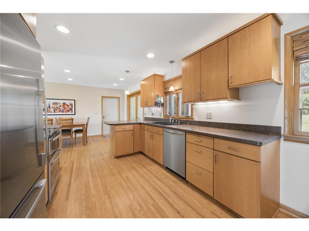 6204 Ashcroft Lane Edina MN 55424 7087874 image10
