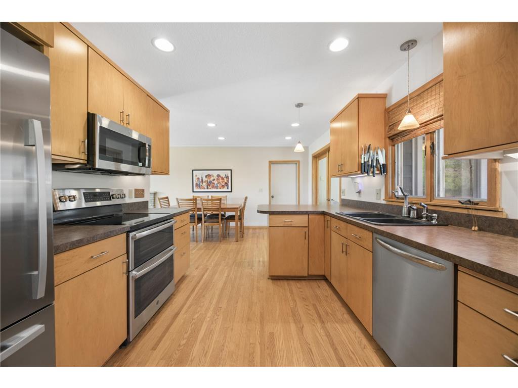 6204 Ashcroft Lane Edina MN 55424 7087874 image11