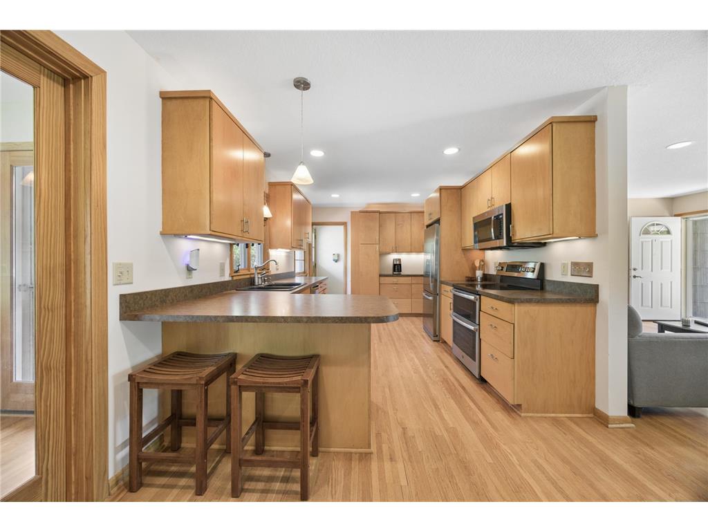 6204 Ashcroft Lane Edina MN 55424 7087874 image12