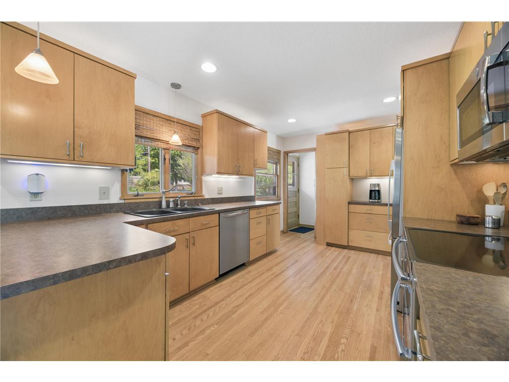 6204 Ashcroft Lane Edina MN 55424 7087874 image13