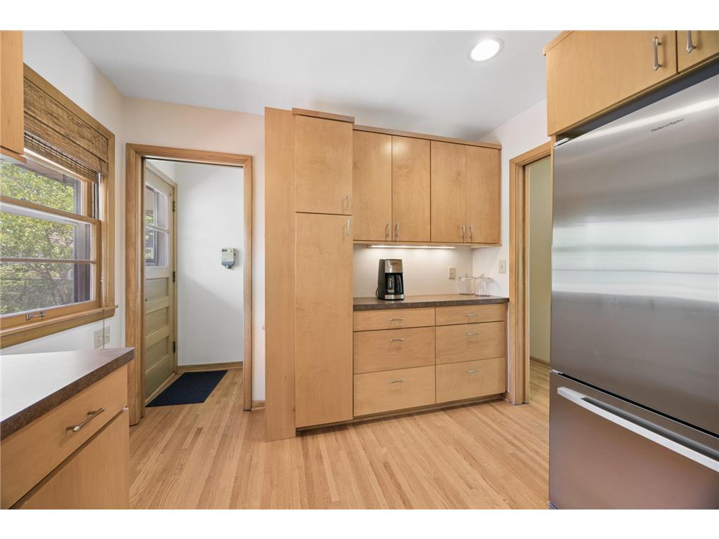 6204 Ashcroft Lane Edina MN 55424 7087874 image14