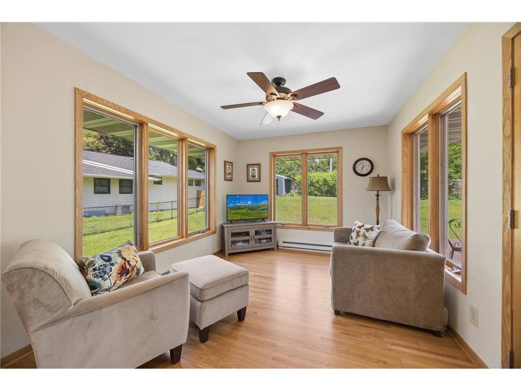 6204 Ashcroft Lane Edina MN 55424 7087874 image15