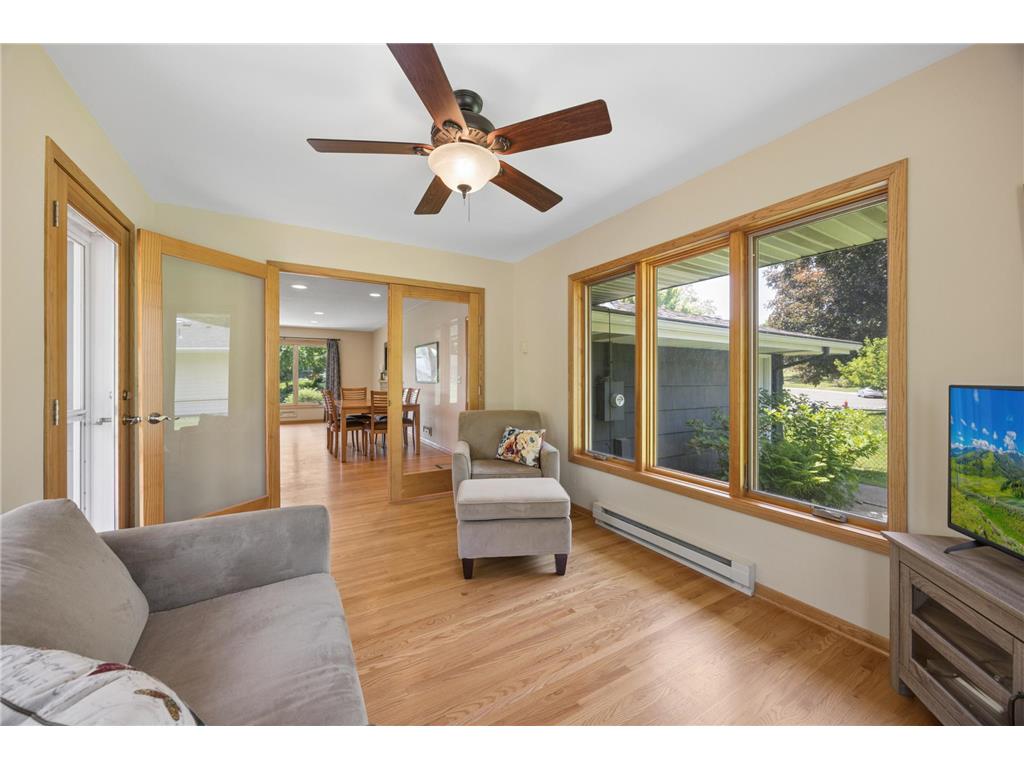 6204 Ashcroft Lane Edina MN 55424 7087874 image16