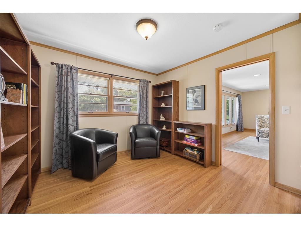 6204 Ashcroft Lane Edina MN 55424 7087874 image17