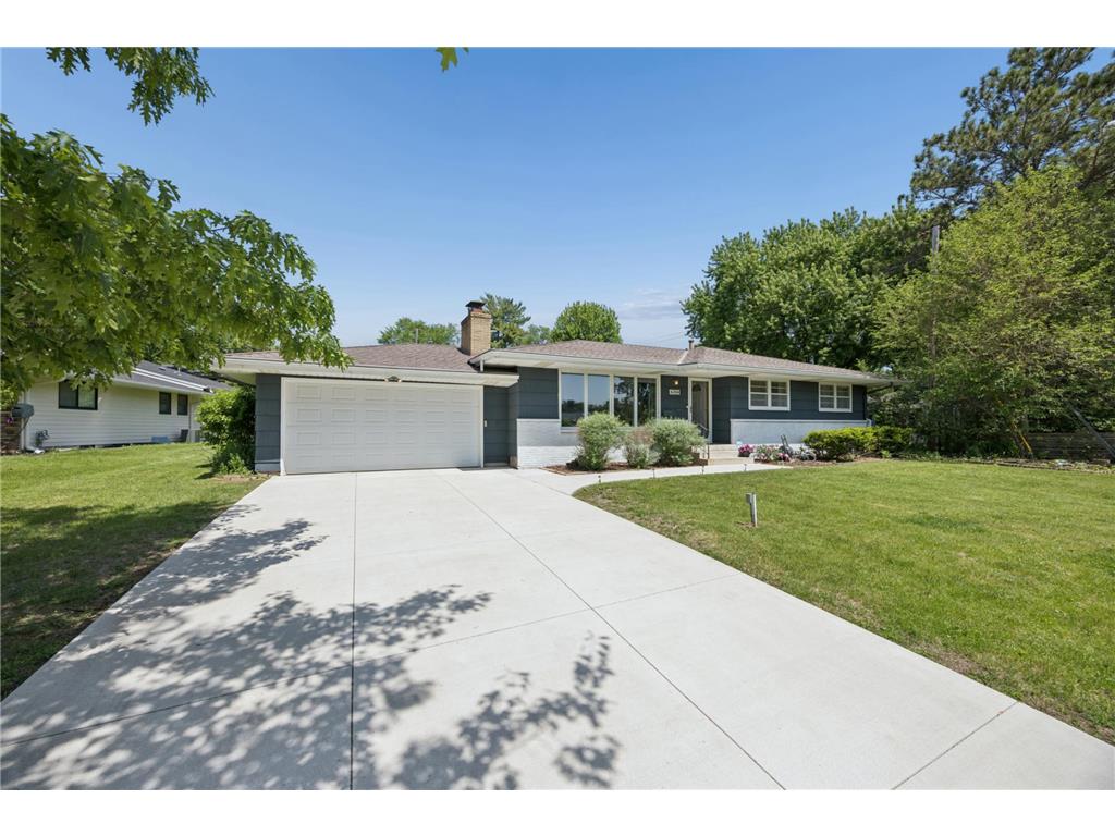 6204 Ashcroft Lane Edina MN 55424 7087874 image2