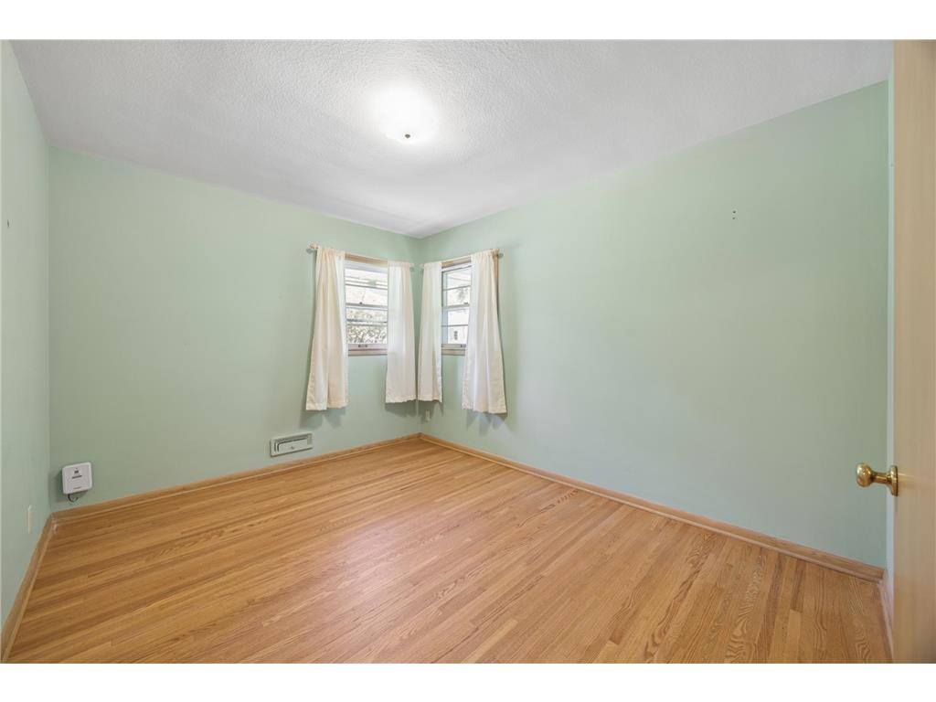 6204 Ashcroft Lane Edina MN 55424 7087874 image20