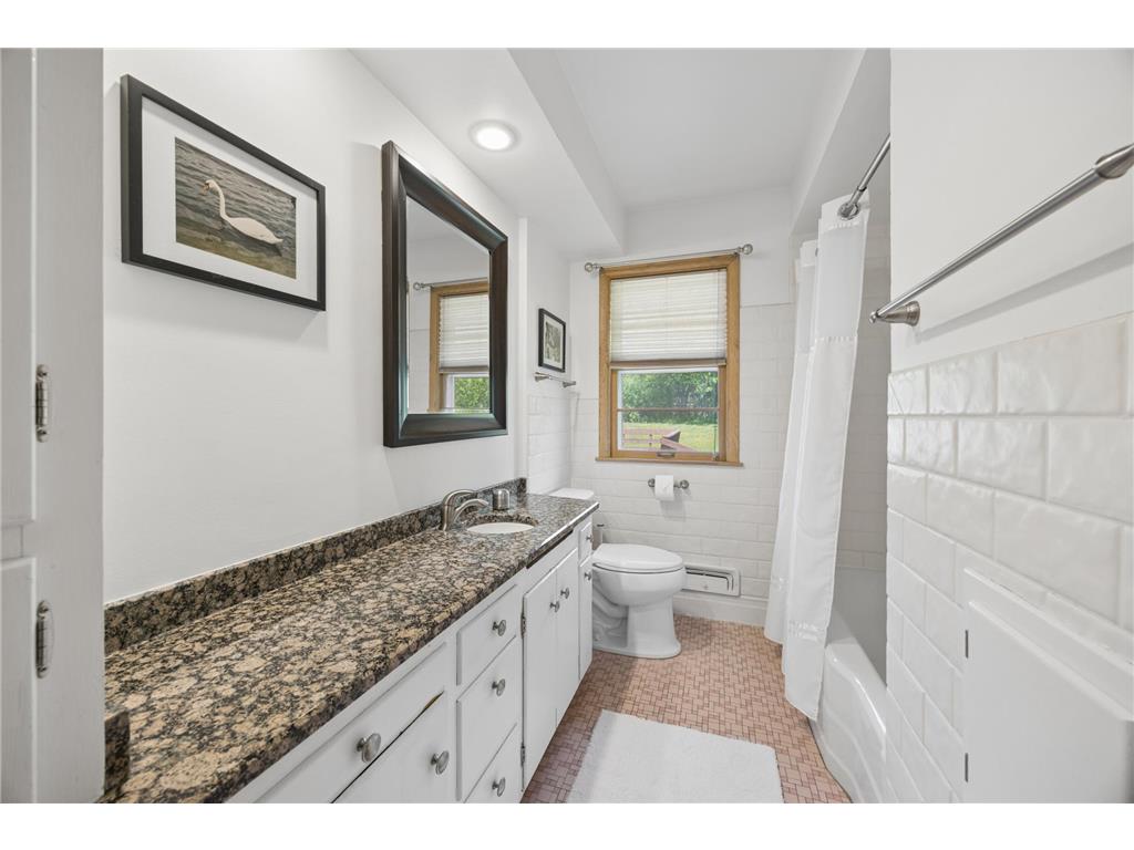 6204 Ashcroft Lane Edina MN 55424 7087874 image21