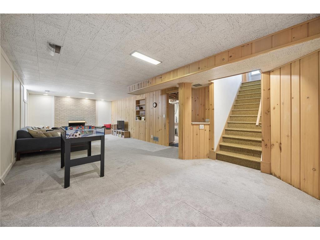 6204 Ashcroft Lane Edina MN 55424 7087874 image22