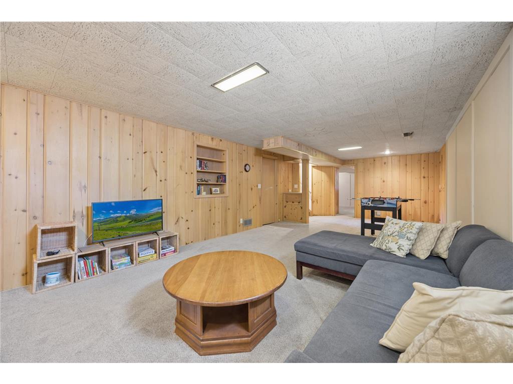 6204 Ashcroft Lane Edina MN 55424 7087874 image25