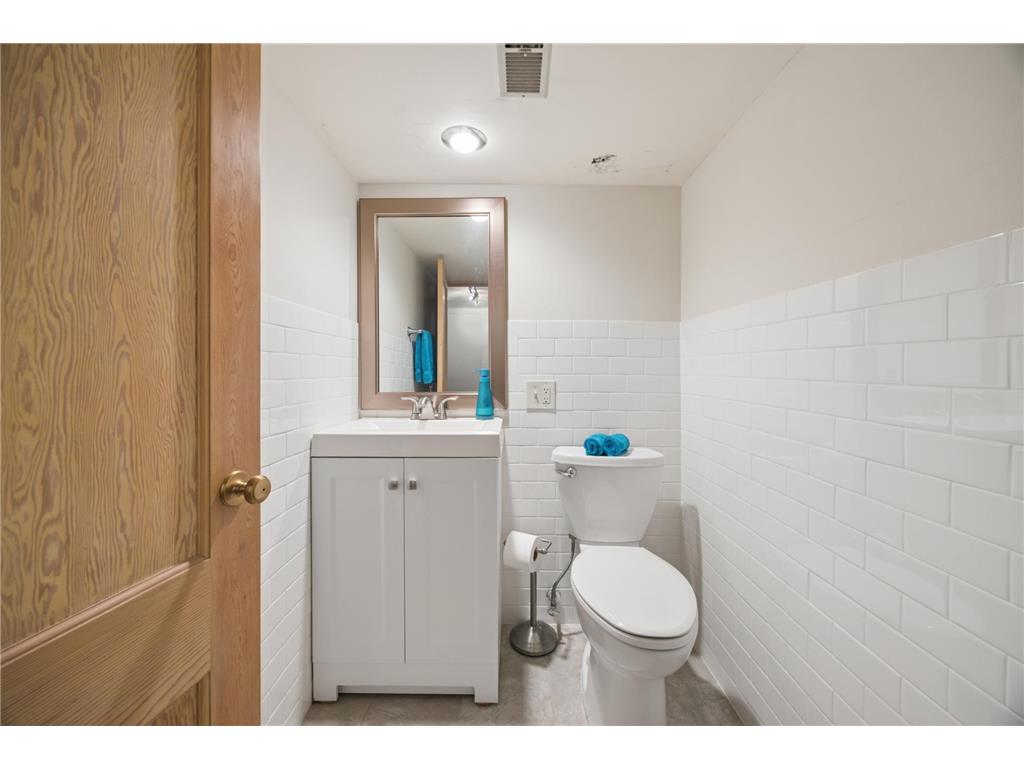 6204 Ashcroft Lane Edina MN 55424 7087874 image26