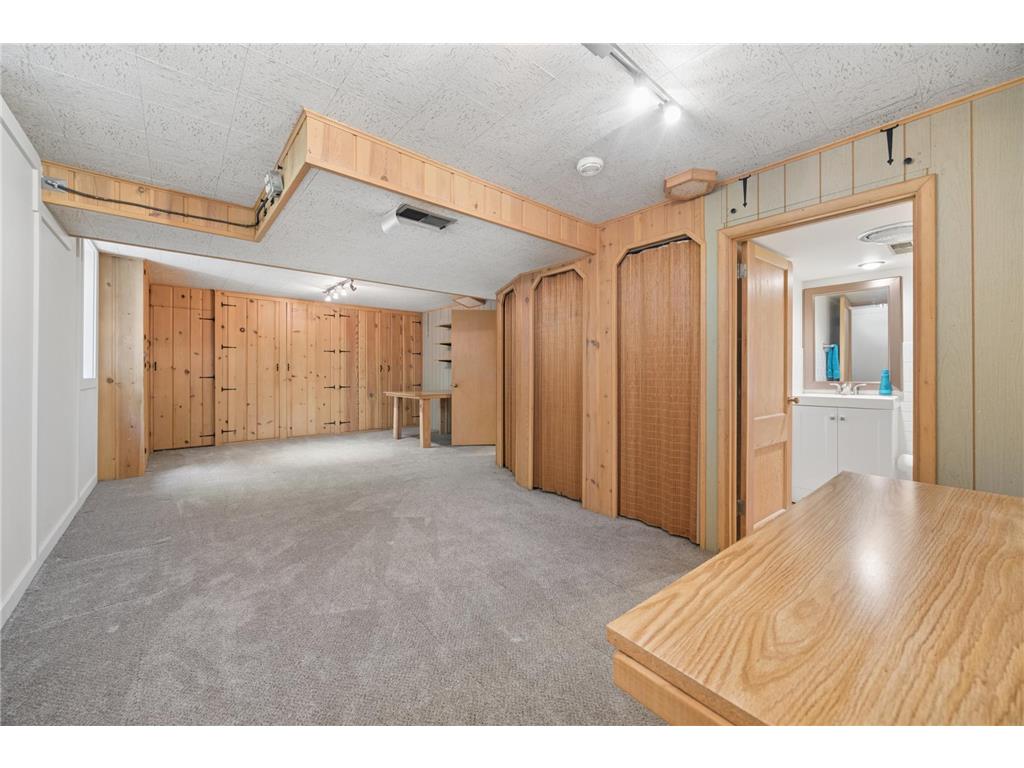 6204 Ashcroft Lane Edina MN 55424 7087874 image28