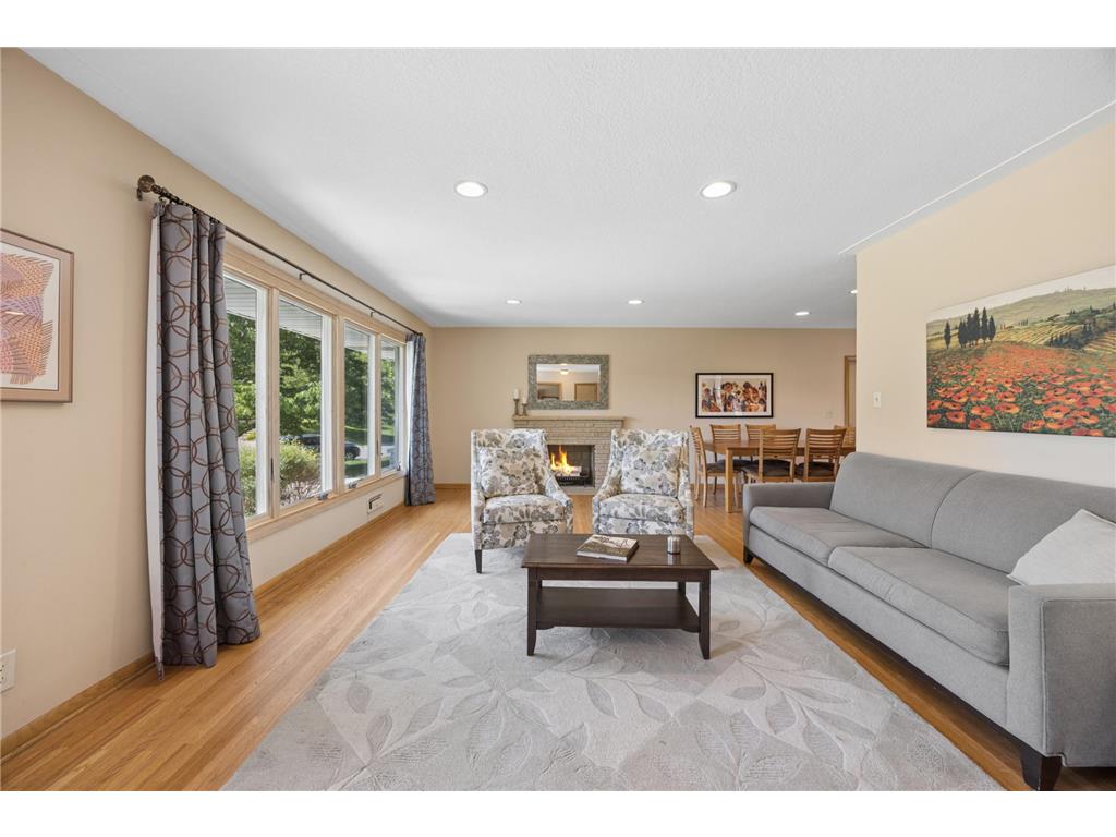 6204 Ashcroft Lane Edina MN 55424 7087874 image3
