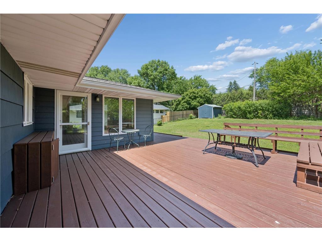 6204 Ashcroft Lane Edina MN 55424 7087874 image30