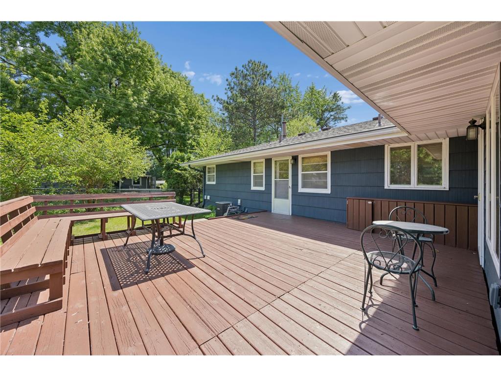 6204 Ashcroft Lane Edina MN 55424 7087874 image31
