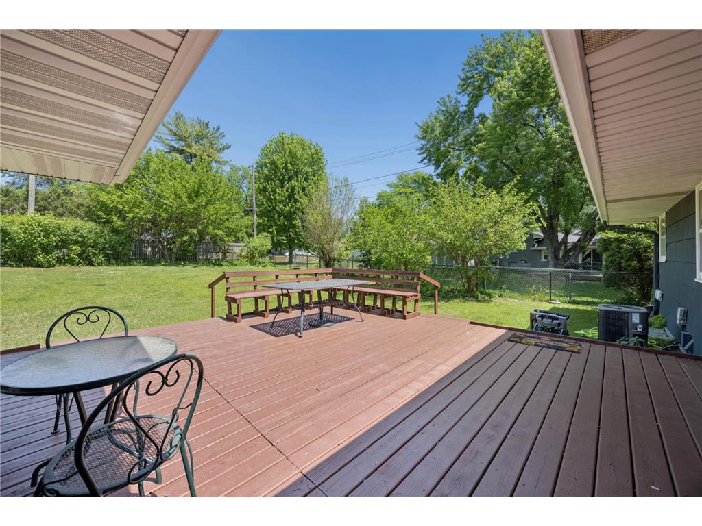 6204 Ashcroft Lane Edina MN 55424 7087874 image32