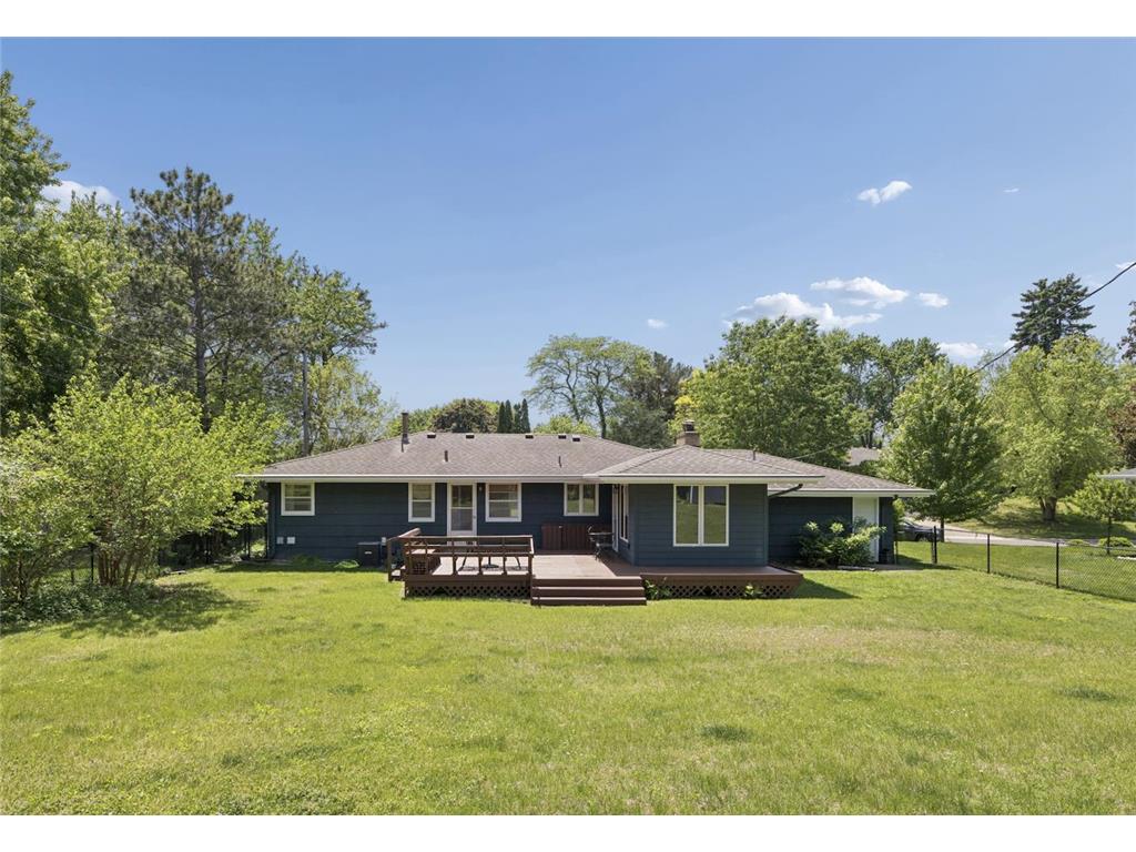 6204 Ashcroft Lane Edina MN 55424 7087874 image33