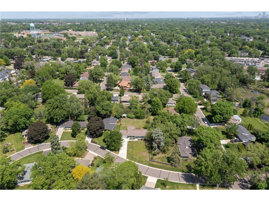 6204 Ashcroft Lane Edina MN 55424 7087874 image34