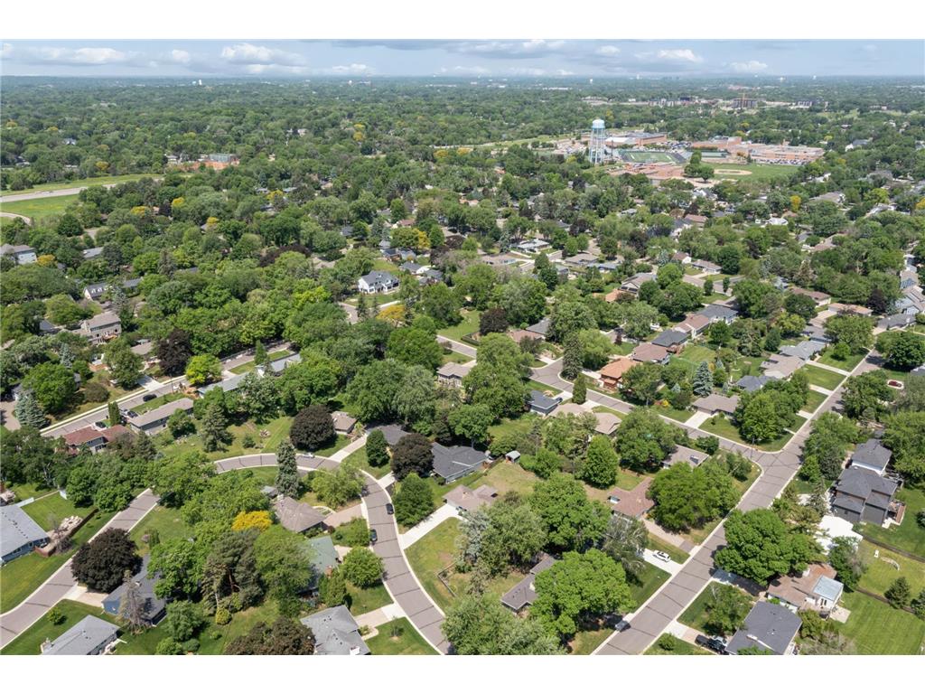 6204 Ashcroft Lane Edina MN 55424 7087874 image35