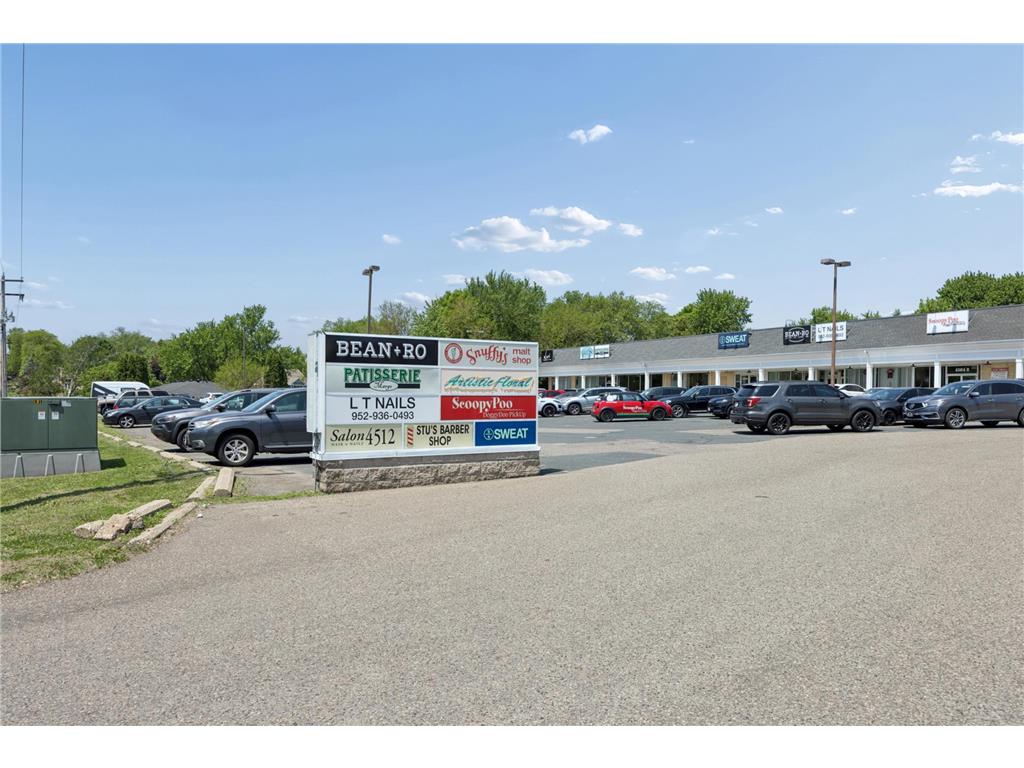 6204 Ashcroft Lane Edina MN 55424 7087874 image36