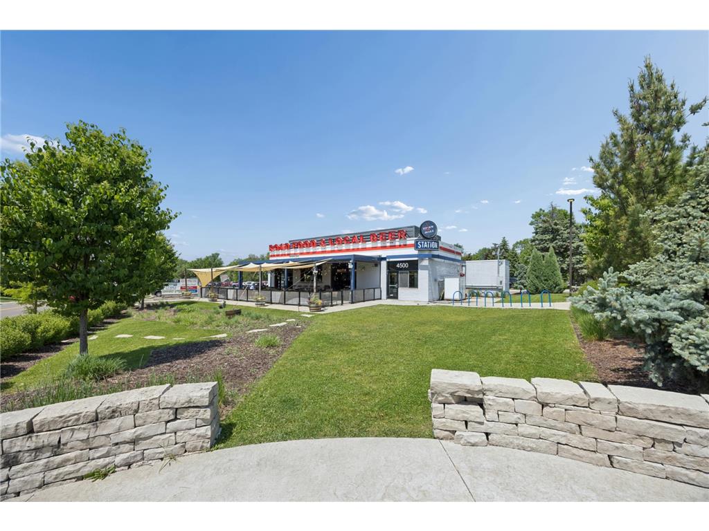 6204 Ashcroft Lane Edina MN 55424 7087874 image37