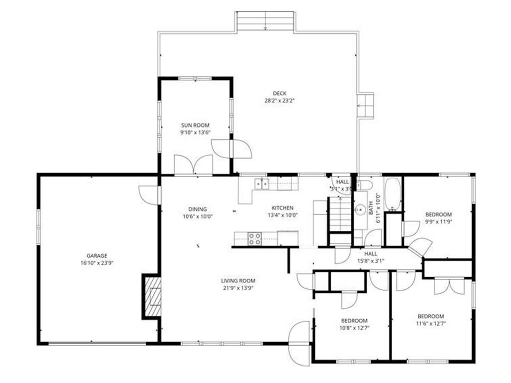 6204 Ashcroft Lane Edina MN 55424 7087874 image38
