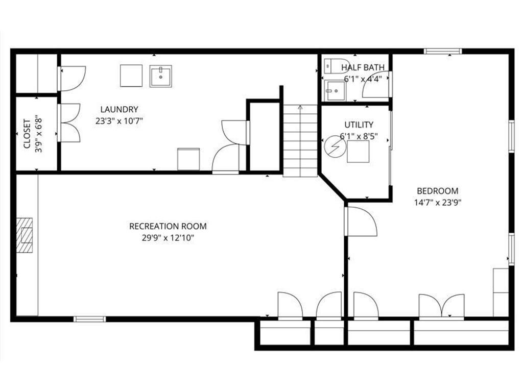 6204 Ashcroft Lane Edina MN 55424 7087874 image39