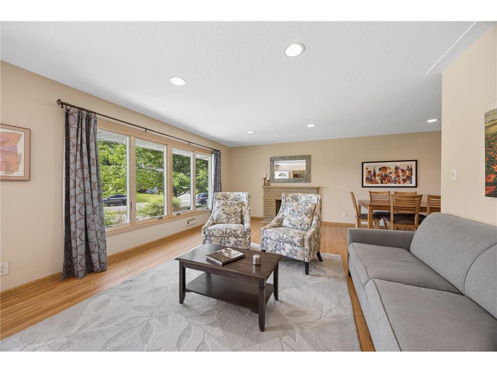 6204 Ashcroft Lane Edina MN 55424 7087874 image5