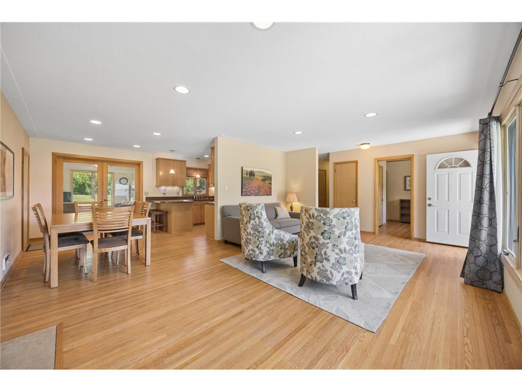 6204 Ashcroft Lane Edina MN 55424 7087874 image6