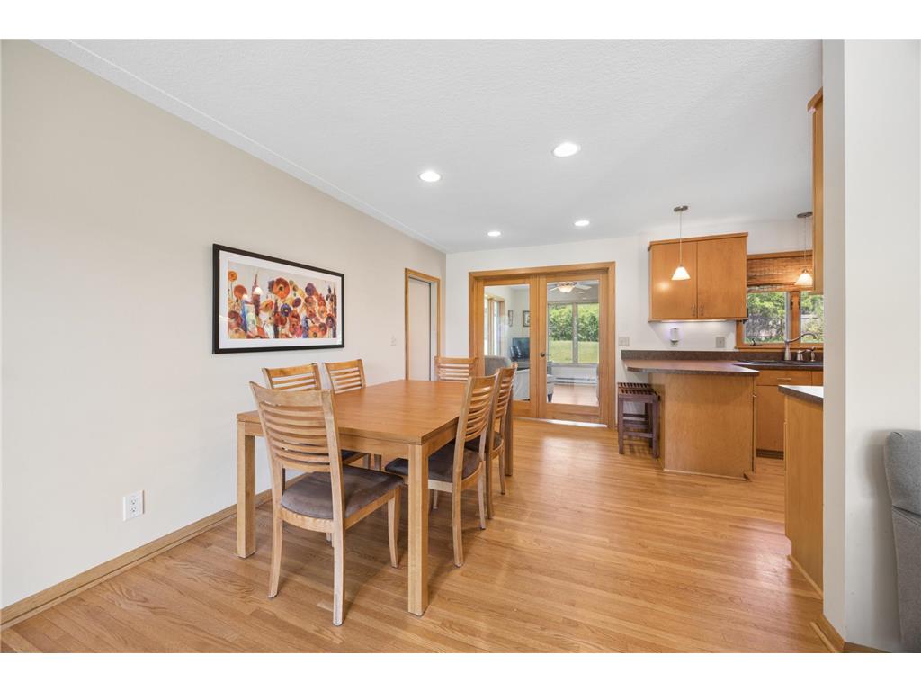 6204 Ashcroft Lane Edina MN 55424 7087874 image7