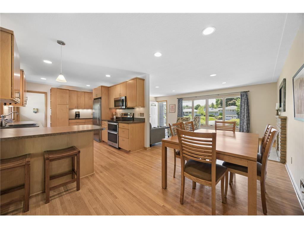 6204 Ashcroft Lane Edina MN 55424 7087874 image8