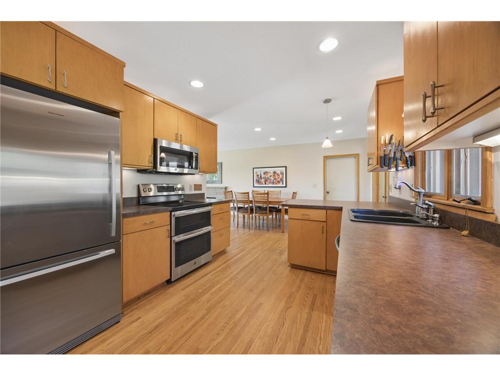 6204 Ashcroft Lane Edina MN 55424 7087874 image9
