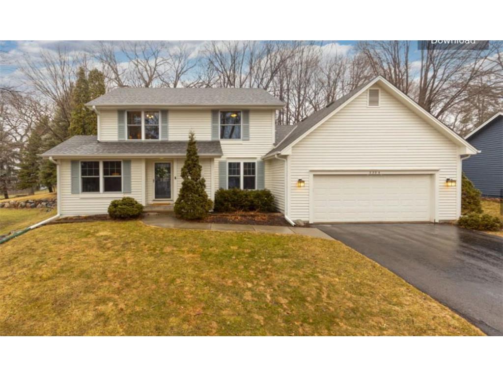 6204 Cascade Pass Chanhassen MN 55317 7022440 image1